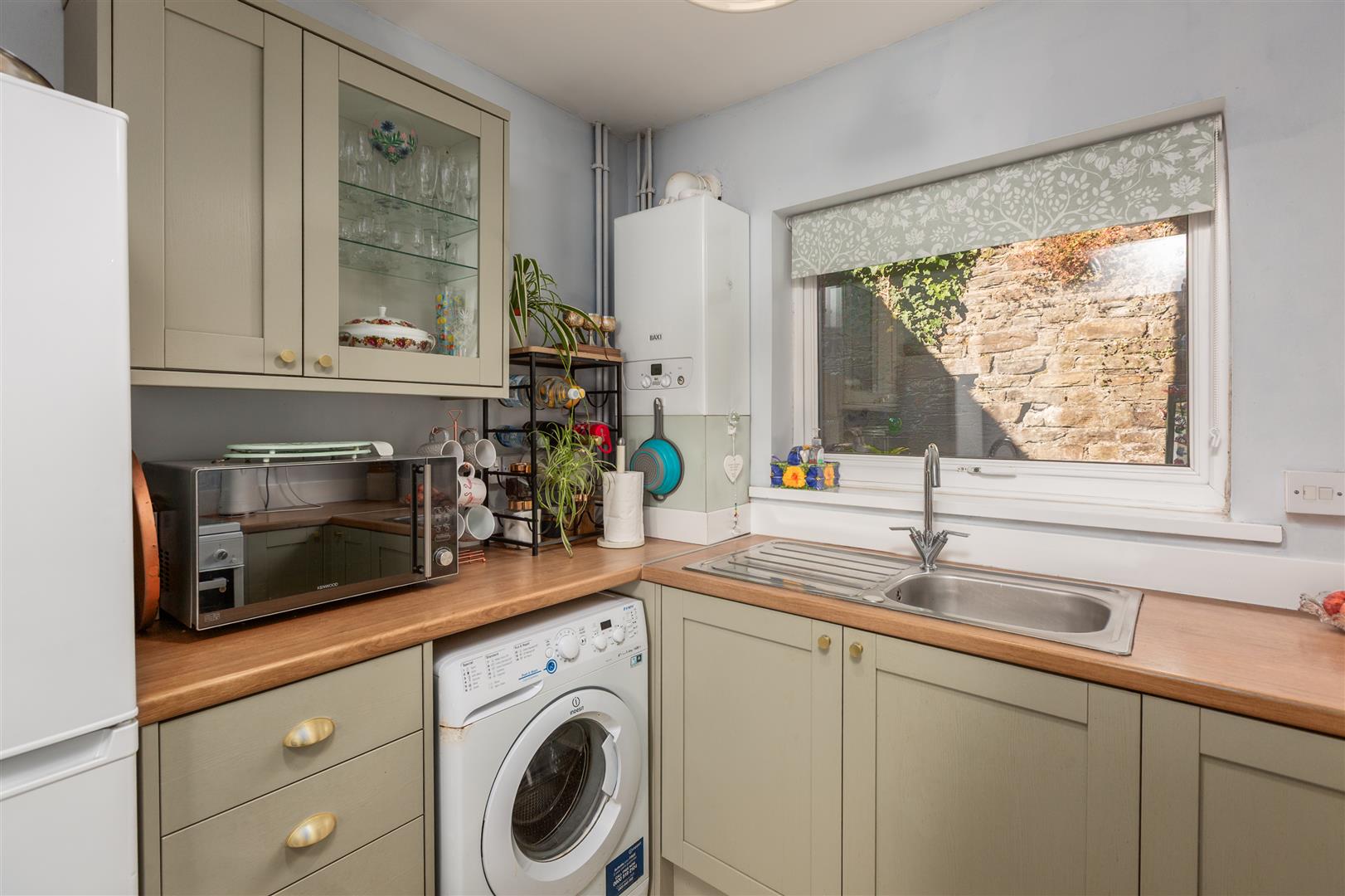 Uplands Terrace, Morriston, Swansea, SA6 7BD